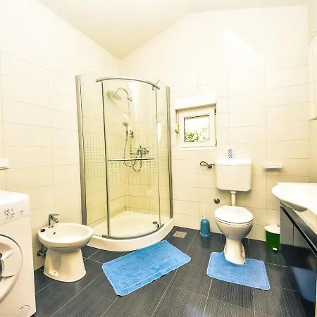 Marijana By Interhome *