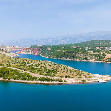 Marijana By Interhome