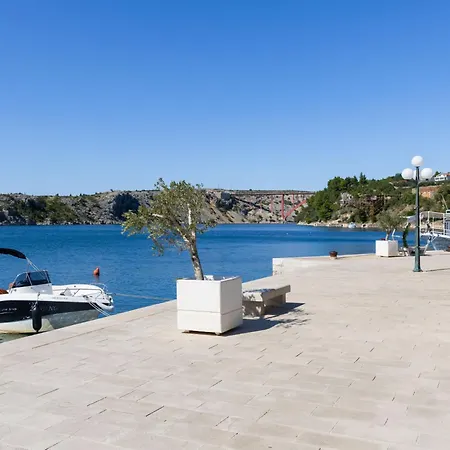 Marijana By Interhome * Maslenica