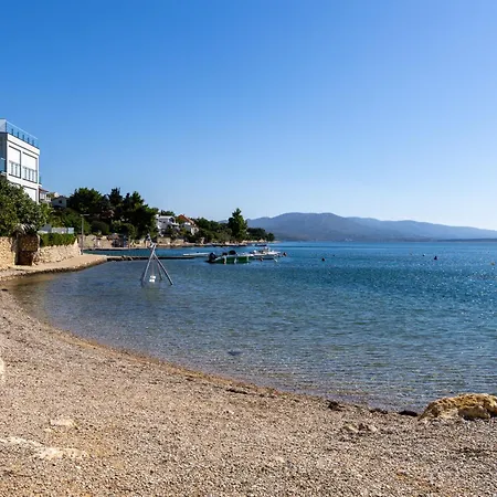 Marijana By Interhome Сasa de vacaciones