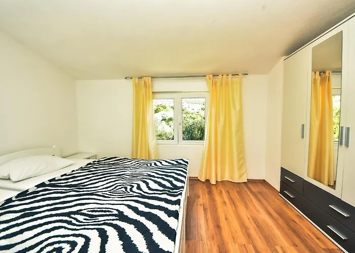 Marijana By Interhome *