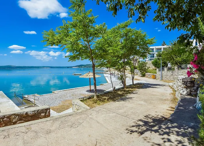 Marijana By Interhome Масленица