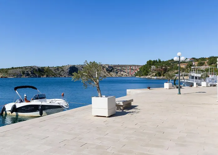 Marijana By Interhome * Масленица