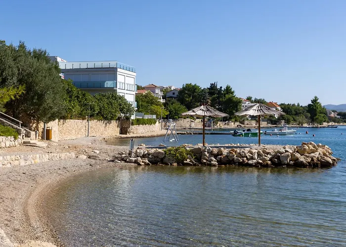 Marijana By Interhome * Масленица