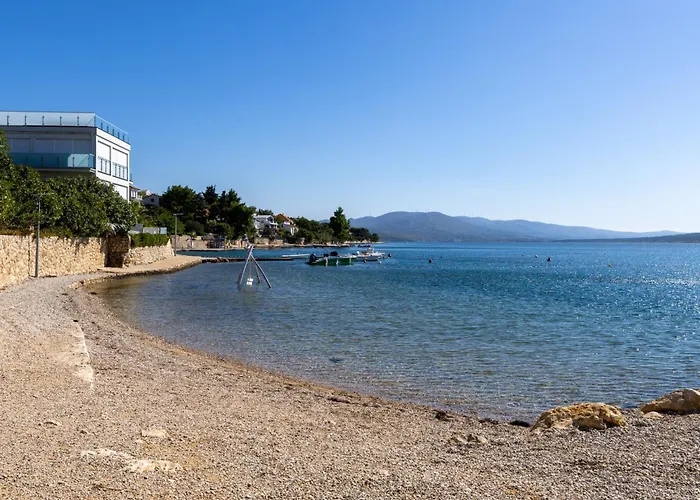 Marijana By Interhome 펜션