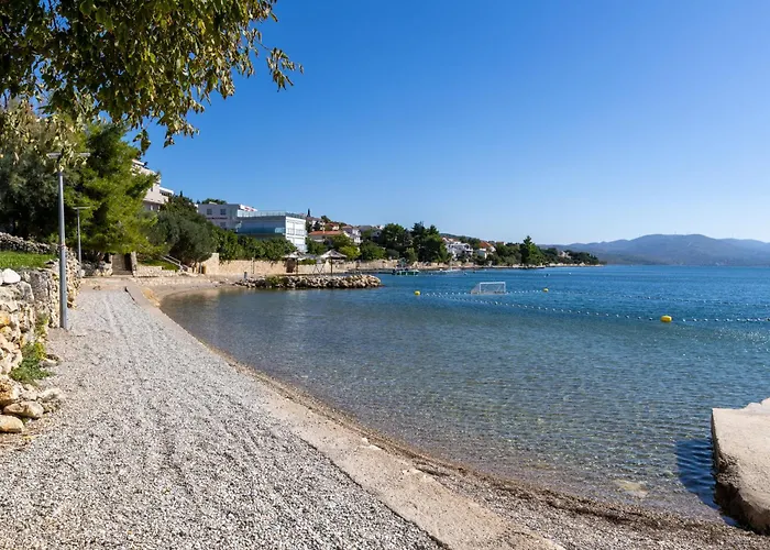 Marijana By Interhome 마슬레니차