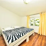 Marijana By Interhome * Maslenica
