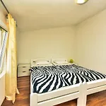 Vakantiehuis Marijana By Interhome