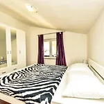 Vakantiehuis Marijana By Interhome