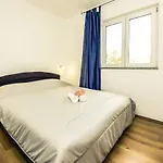 Marijana By Interhome Vakantiehuis *