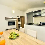 Marijana By Interhome Maslenica