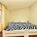 Vakantiehuis Marijana By Interhome Maslenica