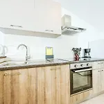 Vakantiehuis Marijana By Interhome *