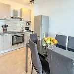 Marijana By Interhome Vakantiehuis