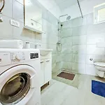 Marijana By Interhome Vakantiehuis Maslenica
