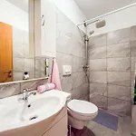 Marijana By Interhome * Maslenica