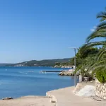 Vakantiehuis Marijana By Interhome