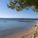 Vakantiehuis Marijana By Interhome Maslenica