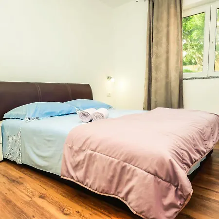 Marijana By Interhome Holiday home