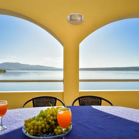 Marijana By Interhome Vakantiehuis *