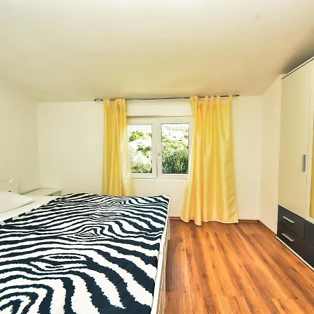 Marijana By Interhome *