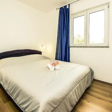 Marijana By Interhome Holiday home *