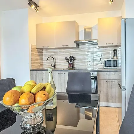 Marijana By Interhome *