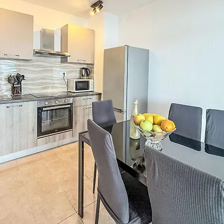 Marijana By Interhome Holiday home