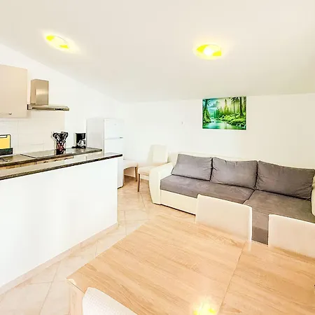 Marijana By Interhome Holiday home *