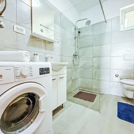 Marijana By Interhome Holiday home Maslenica