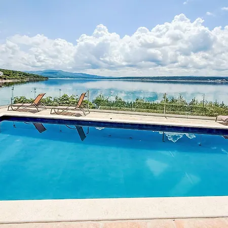 Marijana By Interhome *