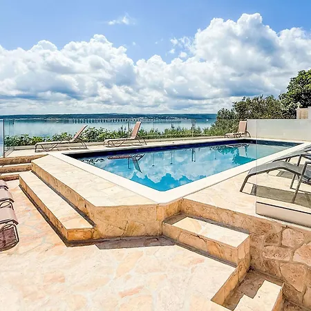 Marijana By Interhome Holiday home *