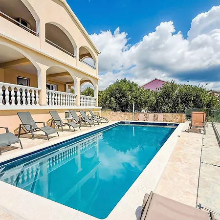 Marijana By Interhome Tatil Evi