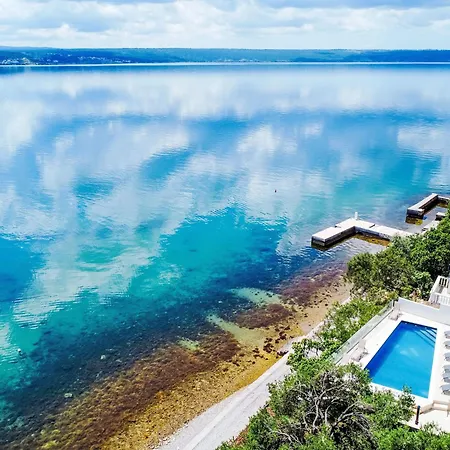 Holiday home Marijana By Interhome *