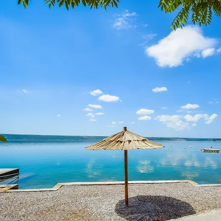 Marijana By Interhome Tatil Evi *
