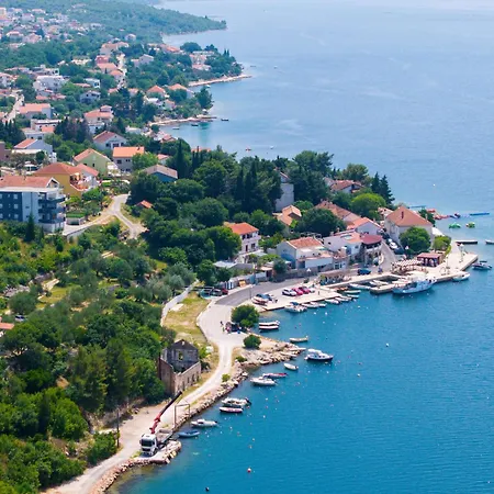 Marijana By Interhome * Maslenica