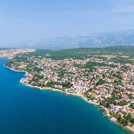 Marijana By Interhome