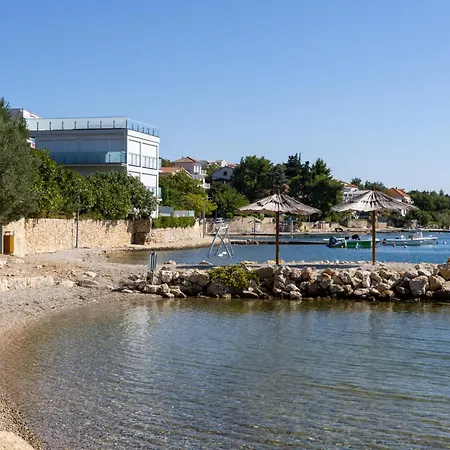 Marijana By Interhome * Maslenica