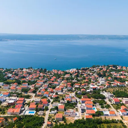 Marijana By Interhome