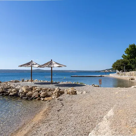 Marijana By Interhome Vakantiehuis *