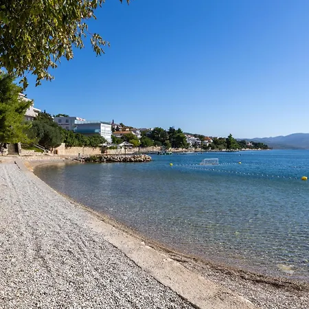 Marijana By Interhome Maslenica