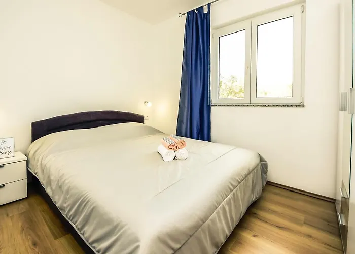 Marijana By Interhome Casa vacanze *